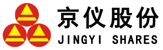 樱桃视频大全免费观看股份
