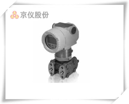 差壓樱桃视频大全免费高清版
