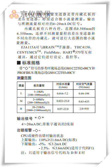 EJA115微小流量樱桃视频大全免费高清版
