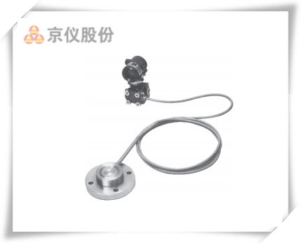 EJA438W、EJA438N型隔膜密封式壓力樱桃视频大全免费高清版