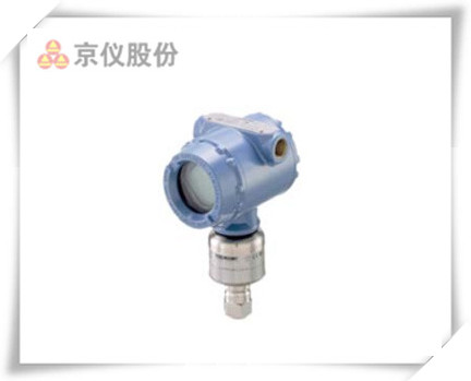羅斯蒙特 3051S 規模可變直連式壓力樱桃视频大全免费高清版