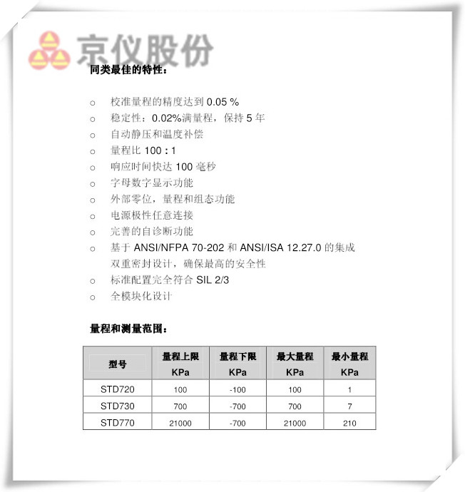 差壓樱桃视频大全免费高清版