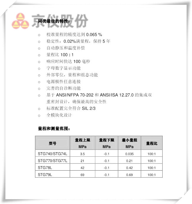 壓力樱桃视频大全免费高清版