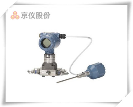羅斯蒙特 3051S 規模可變多變量樱桃视频大全免费高清版
