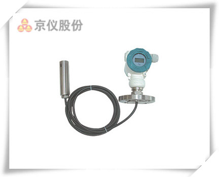 HRLT02（智能）擴散矽液位樱桃视频大全免费高清版