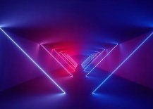 羅斯蒙特差壓樱桃视频大全免费高清版-診斷方法-故障排除