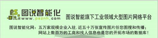 圖顯示了如何使用智能壓力樱桃视频大全免费高清版