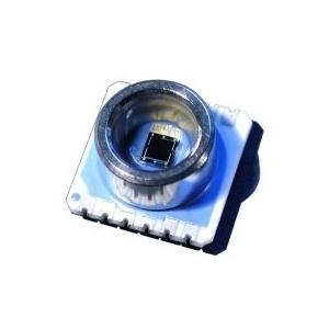 壓力傳感器和壓力樱桃视频大全免费高清版區分工作原理分類和產品