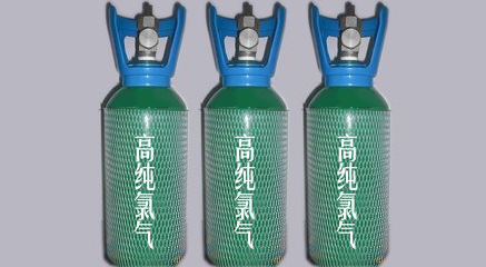 邁克傳感器特殊氣體測量係列壓力樱桃视频大全免费高清版