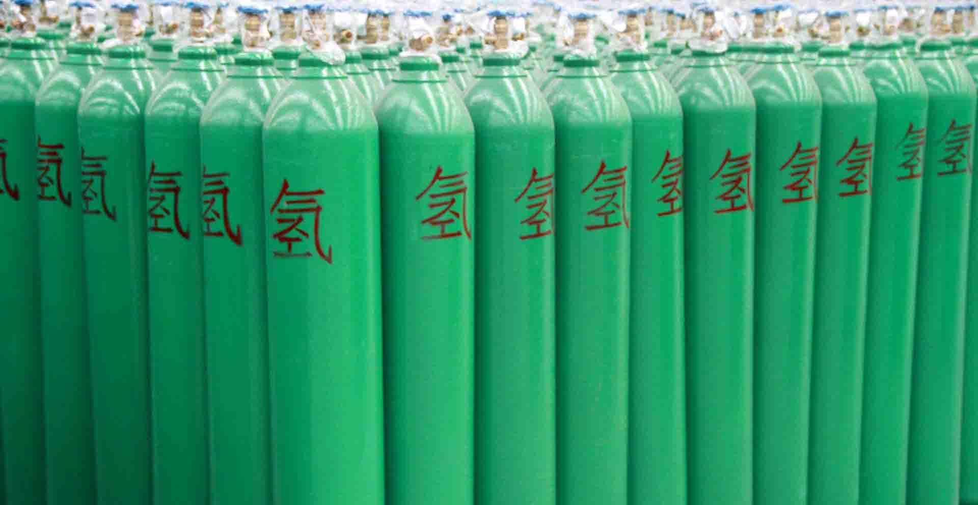 邁克傳感器特殊氣體測量係列壓力樱桃视频大全免费高清版