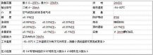 ZRN300微差壓樱桃视频大全免费高清版