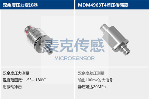 Mike 壓力樱桃视频大全免费高清版應用於航空發動機測量