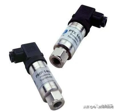 係統學習壓力樱桃视频大全免费高清版，一篇文章就足夠了！