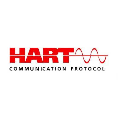 Hart智能壓力樱桃视频大全免费高清版開發背景