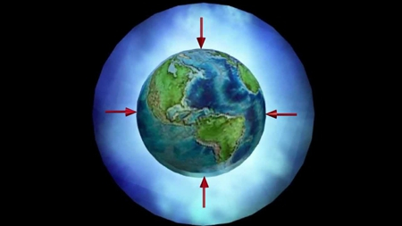 壓力樱桃视频大全免费高清版初學者指南(1):什麽是壓力？上海朝暉