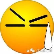 10年壓力樱桃视频大全免费高清版儀器工人，解釋壓力樱桃视频大全免费高清版維護經驗