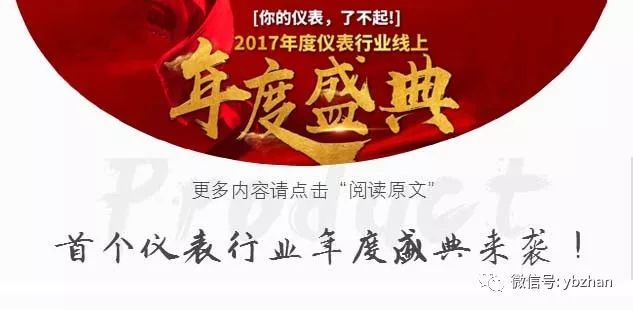 專利，a動態壓力樱桃视频大全免费高清版