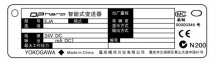 Eja壓力樱桃视频大全免费高清版名牌秘訣