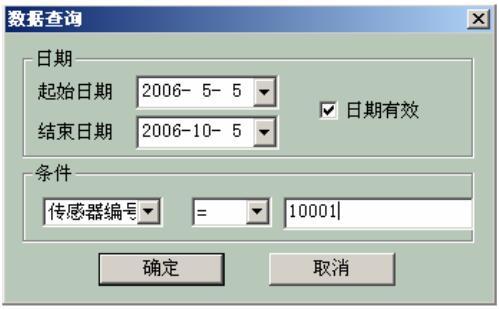 智能壓力樱桃视频大全免费高清版的校準測試模塊係統介紹