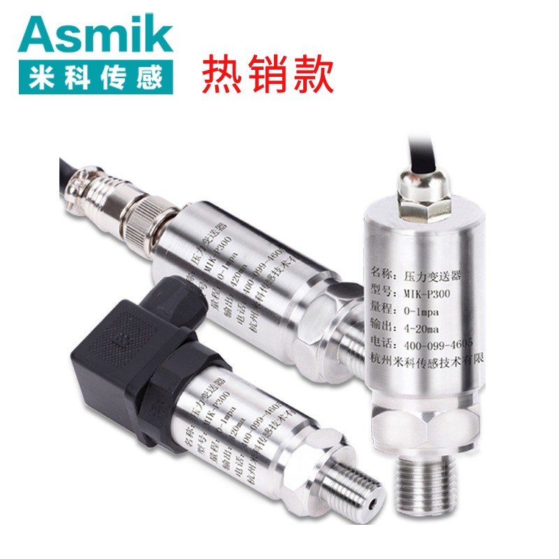 核心類型壓力樱桃视频大全免费高清版