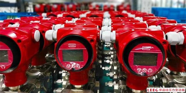 LEEG 壓力樱桃视频大全免费高清版3月份產量同比增長48.5%！