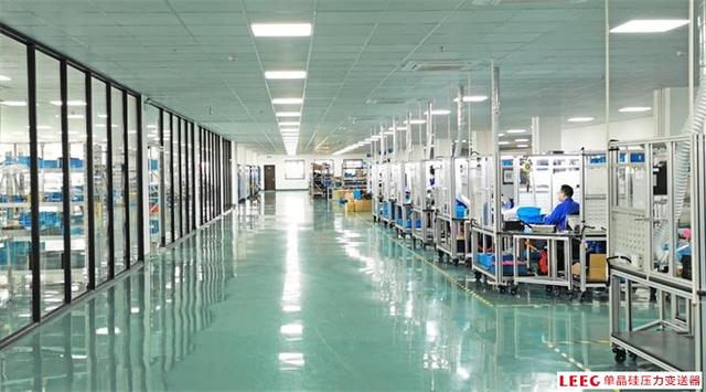 LEEG 壓力樱桃视频大全免费高清版3月份產量同比增長48.5%！