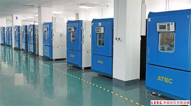 LEEG 壓力樱桃视频大全免费高清版3月份產量同比增長48.5%！