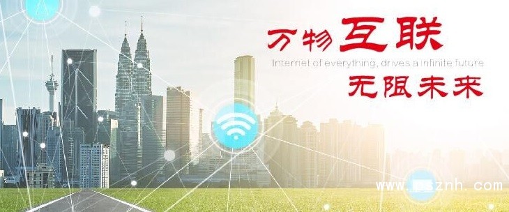 LEEG單晶矽壓力樱桃视频大全免费高清版新產品發布，敬請期待！