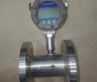 河流儀表電解槽入口電流DC電壓壓力樱桃视频大全免费高清版的求解