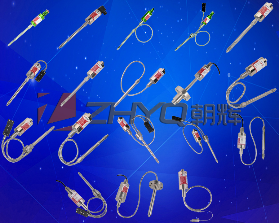 擠出機高溫熔體壓力傳感器(樱桃视频大全免费高清版)的使用注意事項