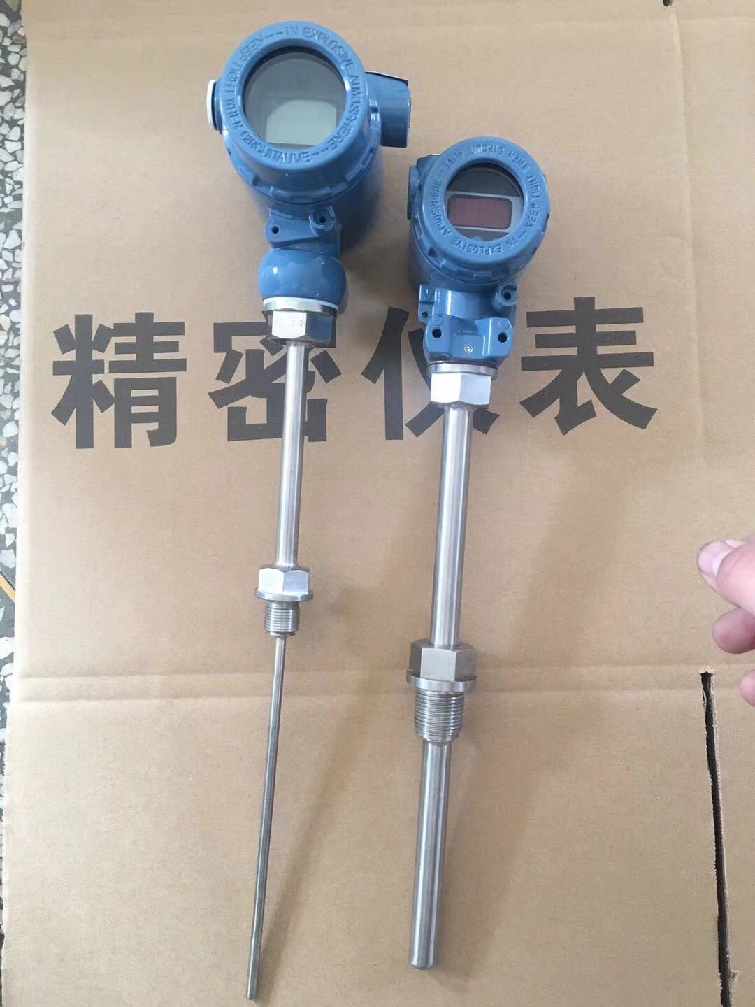 溫度樱桃视频大全免费高清版介紹和功能說明！