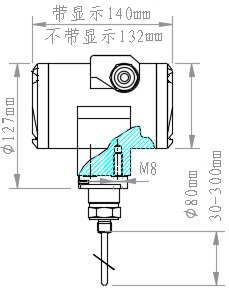 智能插件類型溫度樱桃视频大全免费高清版