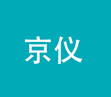 橫河溫度樱桃视频大全免费高清版YTA70P係列