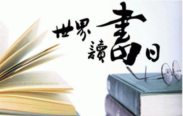 溫濕度樱桃视频大全免费高清版在圖書館環境監測中的作用
