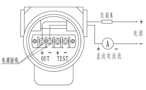 壓力樱桃视频大全免费高清版接線圖
